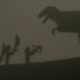 Illustration for article titled Shooting Challenge: Shadows (Part 2)